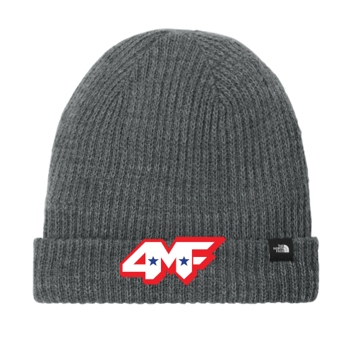 TNFMdGyHt
