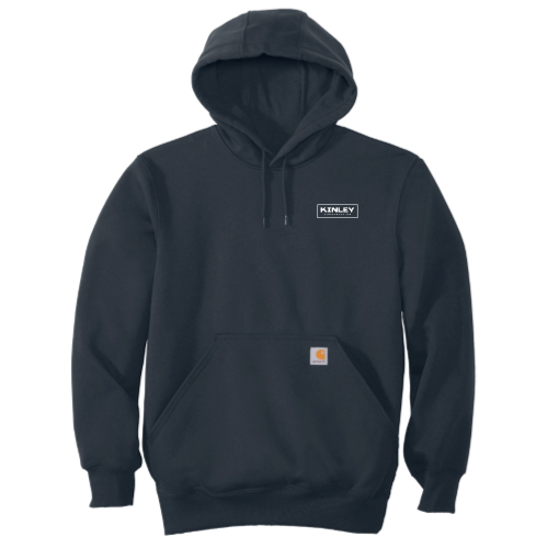 New Navy