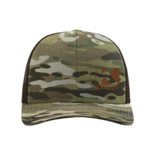 Multicam Original Coyote Brown