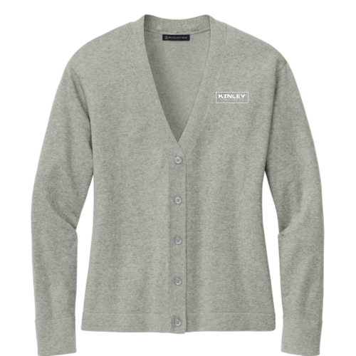 Light Shadow Grey Heather