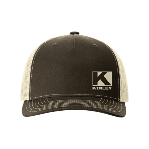 Chocolate Chip Birch