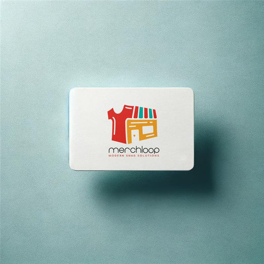 Kinley Construction Gift Card