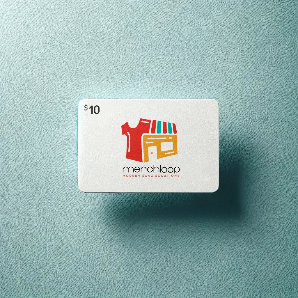 Kinley Construction Gift Card